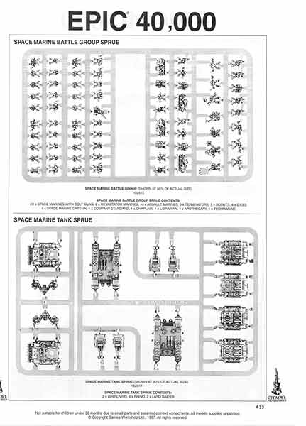 click to zoom to larger image: 1998P433-01.htm.