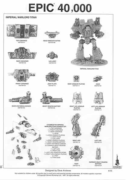 click to zoom to larger image: 1998P435-01.htm.