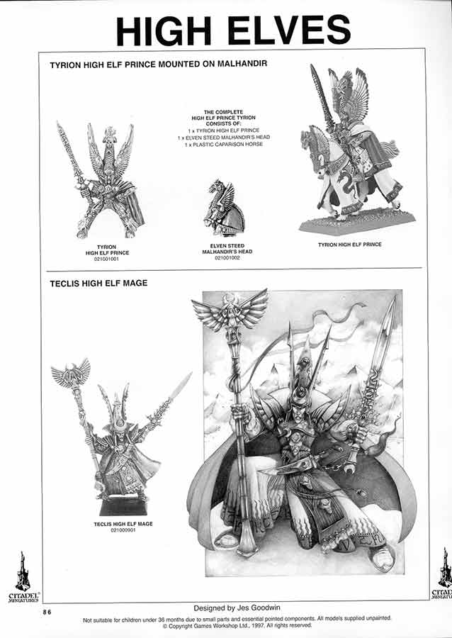 click to zoom to larger image: 1998p086-00.htm.