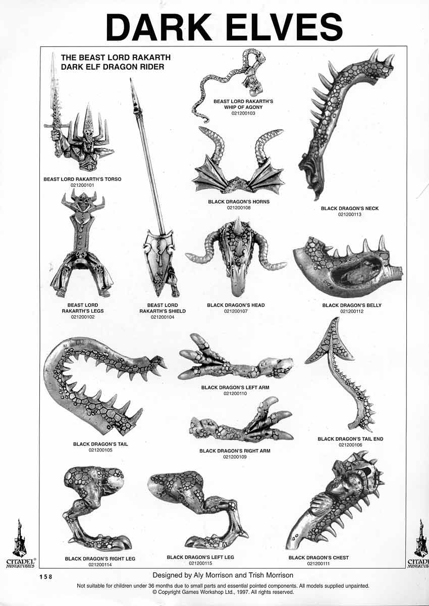 click to return to small image: 1998p158-01.htm.