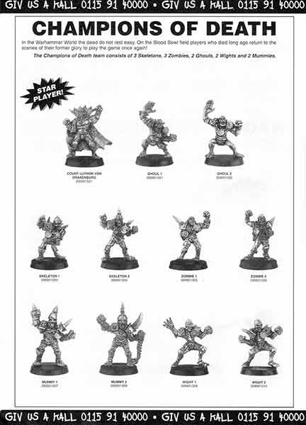 click to zoom to larger image: c1998bbukp0008-01.htm.