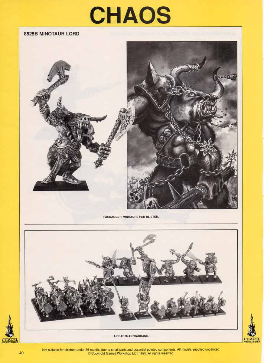 click to return to small image: c1998usp040-01.htm.