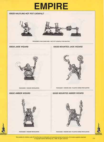 click to zoom to larger image: c1998usp111-01.htm.