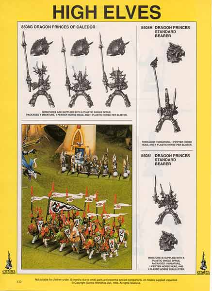 click to zoom to larger image: c1998usp132-01.htm.