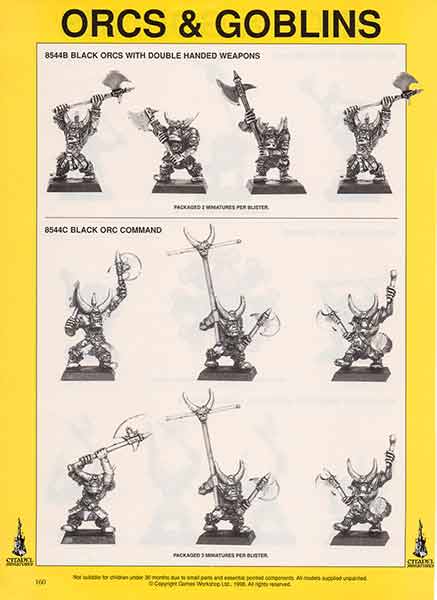 click to zoom to larger image: c1998usp160-01.htm.