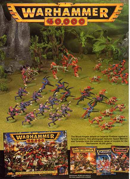 click to zoom to larger image: c1998usp242-01.htm.
