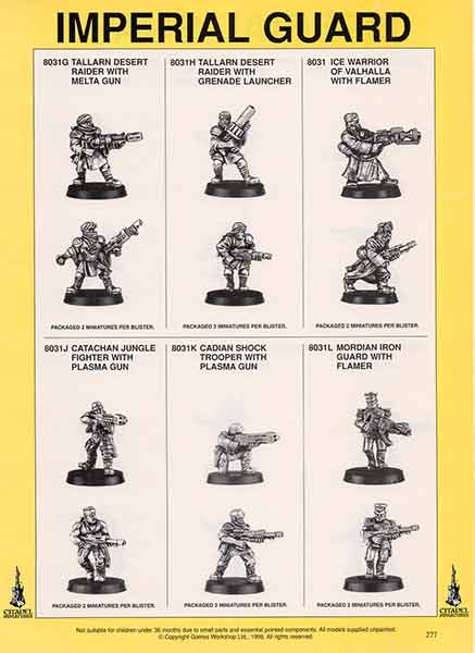 click to zoom to larger image: c1998usp277-01.htm.