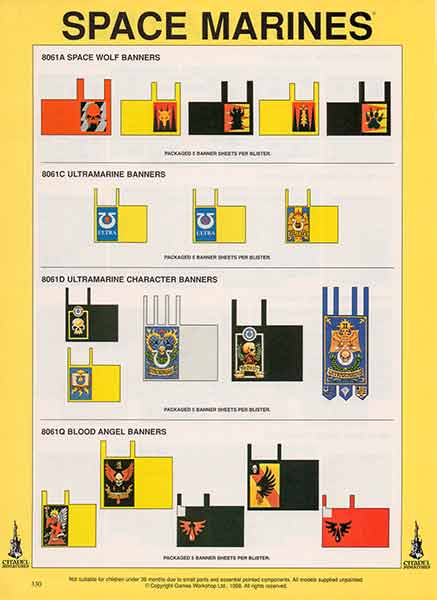 click to zoom to larger image: c1998usp330-01.htm.