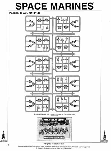 click to zoom to larger image: c1999p0004-01.htm.