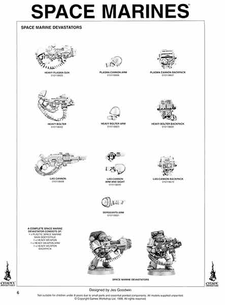 click to zoom to larger image: c1999p0006-01.htm.