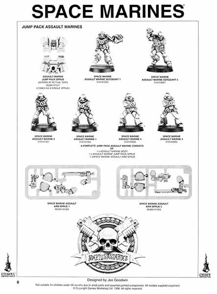 click to zoom to larger image: c1999p0008-01.htm.