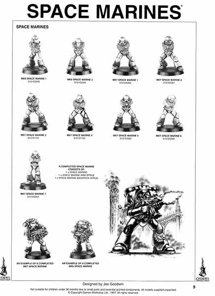 click to zoom to larger image: c1999p0009-01.htm.