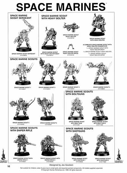 click to zoom to larger image: c1999p0010-01.htm.