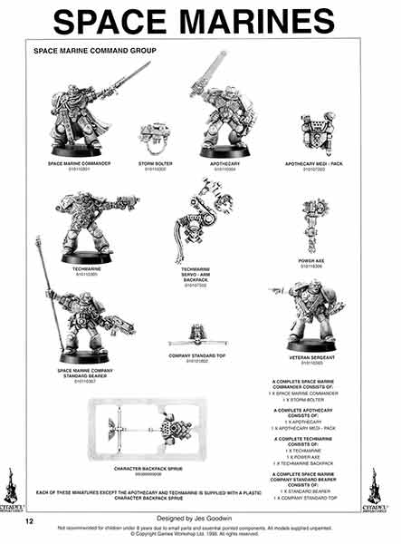 click to zoom to larger image: c1999p0012-01.htm.