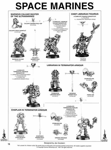 click to zoom to larger image: c1999p0016-01.htm.