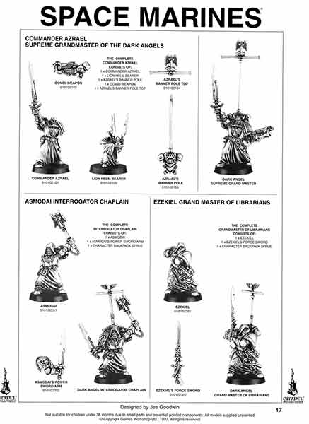 click to zoom to larger image: c1999p0017-01.htm.