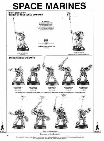 click to zoom to larger image: c1999p0018-01.htm.