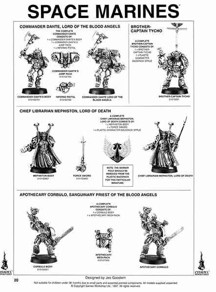 click to zoom to larger image: c1999p0020-01.htm.