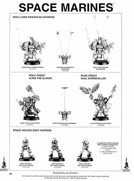 click to zoom to larger image: c1999p0024-01.htm.