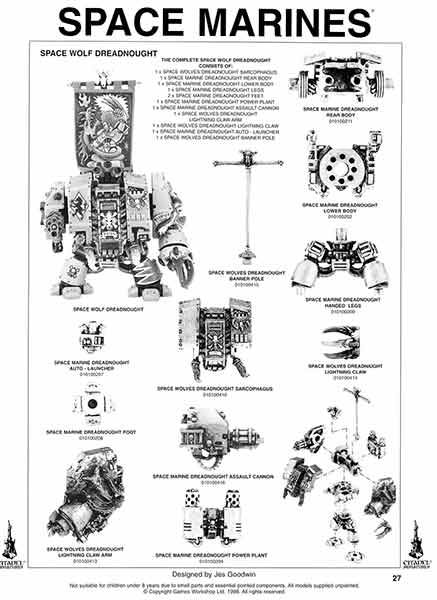 click to zoom to larger image: c1999p0027-01.htm.