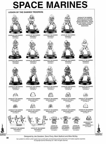 click to zoom to larger image: c1999p0028-01.htm.