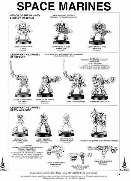 click to zoom to larger image: c1999p0029-01.htm.