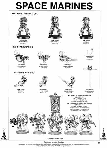 click to zoom to larger image: c1999p0033-01.htm.