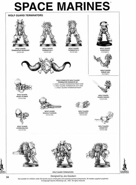 click to zoom to larger image: c1999p0034-01.htm.