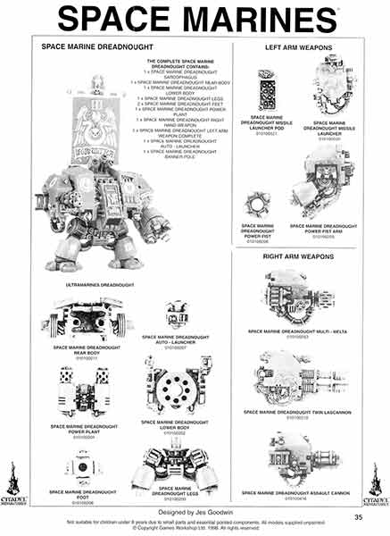 click to zoom to larger image: c1999p0035-01.htm.