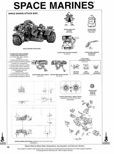 click to zoom to larger image: c1999p0040-01.htm.