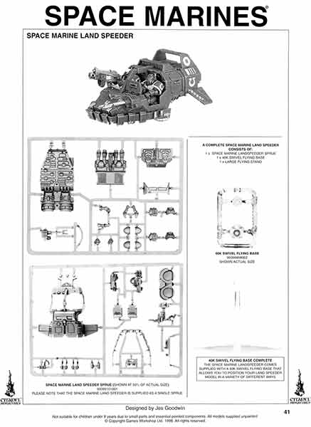 click to zoom to larger image: c1999p0041-01.htm.