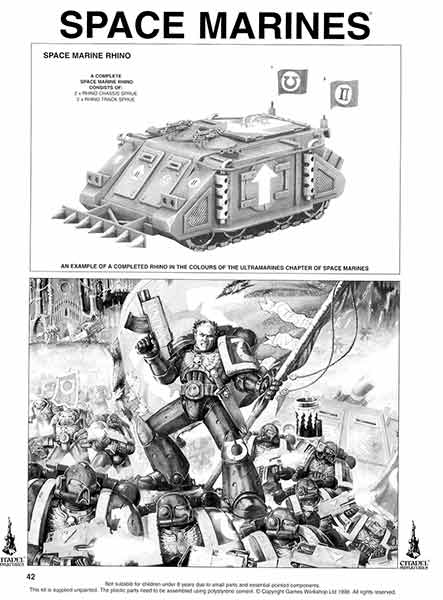 click to zoom to larger image: c1999p0042-01.htm.