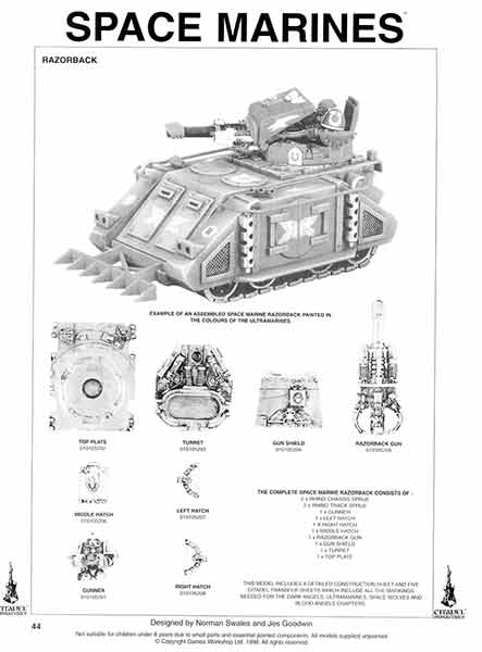 click to zoom to larger image: c1999p0044-01.htm.