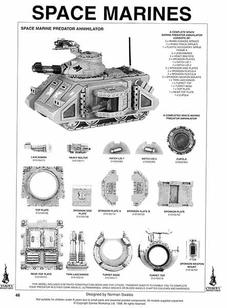 click to zoom to larger image: c1999p0046-01.htm.