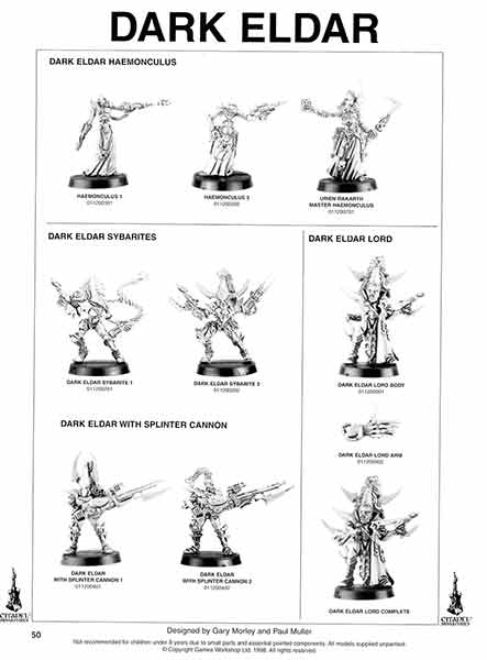 click to zoom to larger image: c1999p0050-01.htm.