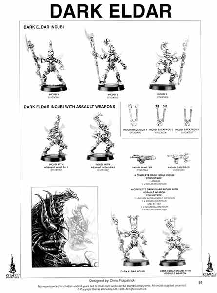 click to zoom to larger image: c1999p0051-01.htm.