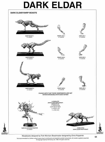 click to zoom to larger image: c1999p0053-01.htm.