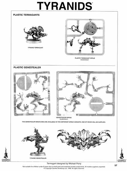 click to zoom to larger image: c1999p0057-01.htm.