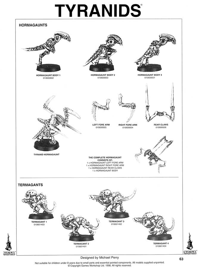 click to zoom to larger image: c1999p0063-00.htm.