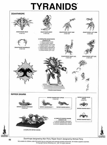 click to zoom to larger image: c1999p0066-01.htm.