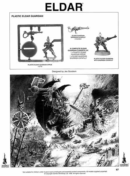 click to zoom to larger image: c1999p0067-01.htm.