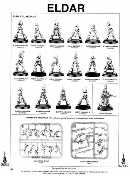 click to zoom to larger image: c1999p0068-01.htm.