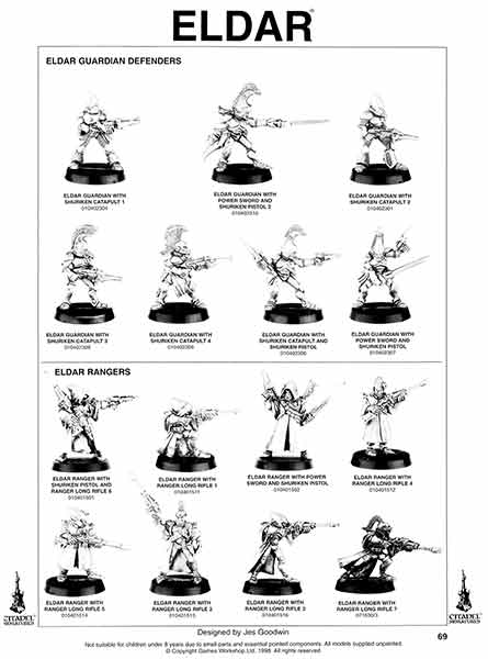 click to zoom to larger image: c1999p0069-01.htm.