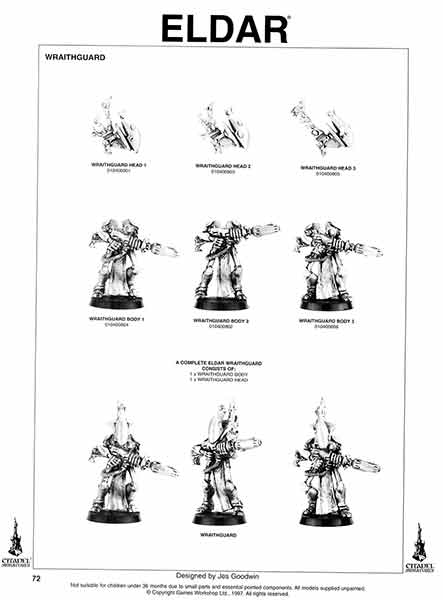 click to zoom to larger image: c1999p0072-01.htm.