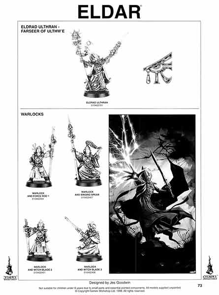 click to zoom to larger image: c1999p0073-01.htm.