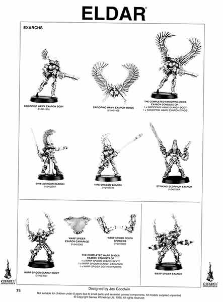 click to zoom to larger image: c1999p0074-01.htm.