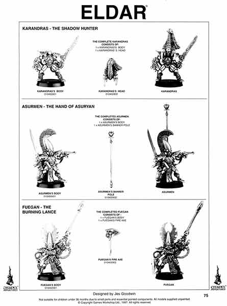 click to zoom to larger image: c1999p0075-01.htm.