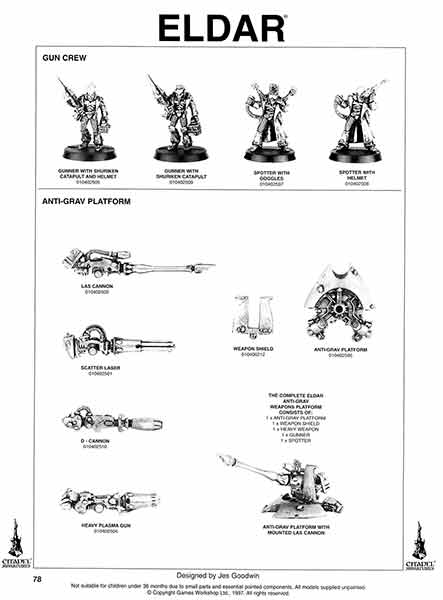 click to zoom to larger image: c1999p0078-01.htm.