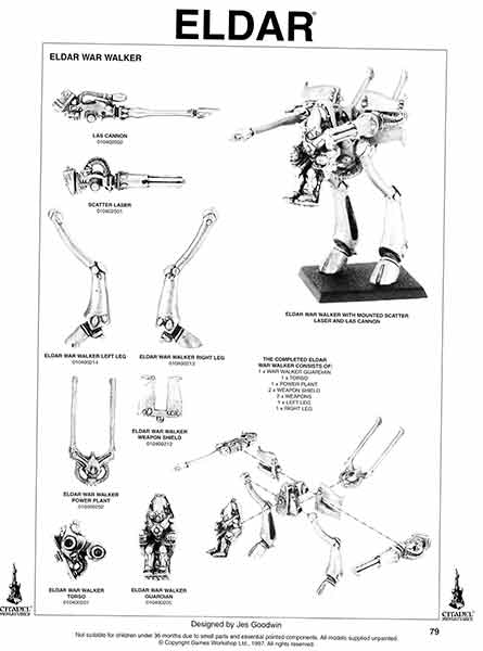 click to zoom to larger image: c1999p0079-01.htm.