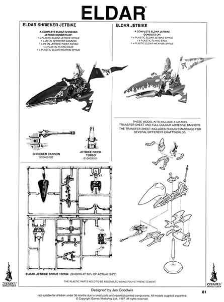 click to zoom to larger image: c1999p0081-01.htm.